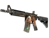 M4A4 | Griffin image