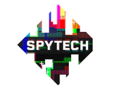 The Spy Tech Collection image