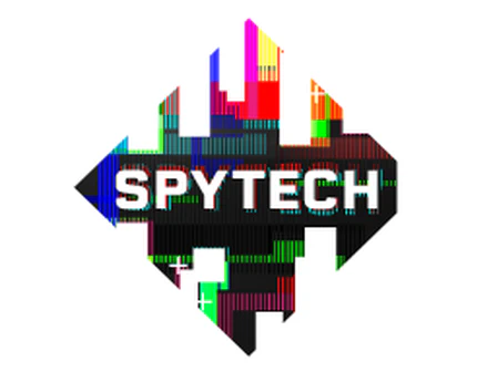 The Spy Tech Collection image