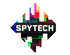 The Spy Tech Collection image