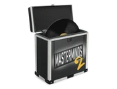 Masterminds 2 Music Kit Box image
