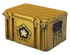 Gamma Case image