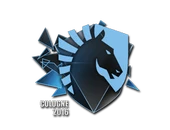 Sticker | Team Liquid | Cologne 2016 image