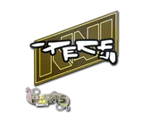 Sticker | Perfecto | Paris 2023 image