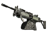 Negev | Ultralight image