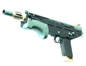 MAG-7 | Seabird image
