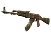 AK-47 | Predator image
