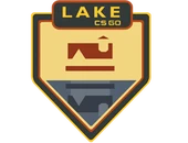 The Lake Collection image