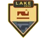 The Lake Collection image