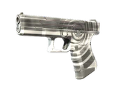 Glock-18 | Trace Lock image