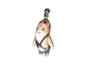 Charm | Lil' Whiskers image