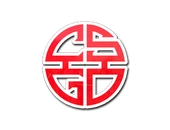 Sticker | Longevity image