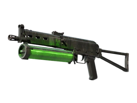 PP-Bizon | Fuel Rod image