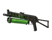 PP-Bizon | Fuel Rod image