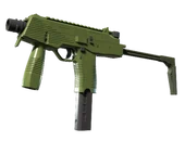 MP9 | Pine image