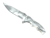 ★ Nomad Knife | Urban Masked image