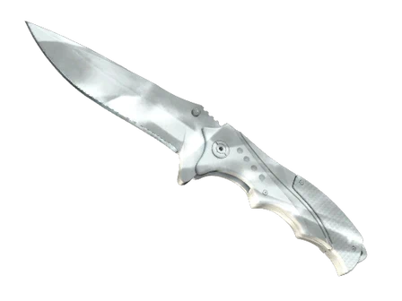 ★ Nomad Knife | Urban Masked image