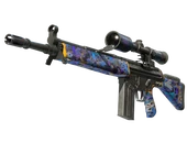 G3SG1 | Chronos image