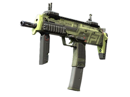 MP7 | Base-2 image