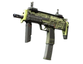 MP7 | Base-2 image