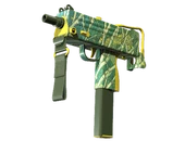 MAC-10 | Poplar Thicket image