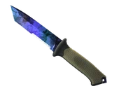 ★ Ursus Knife | Doppler Phase 3 image