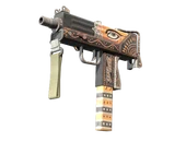 MAC-10 | Rangeen image