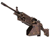 M249 | Humidor image