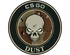 The Dust Collection image