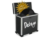 StatTrak™ Deluge Music Kit Box image
