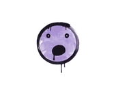 Sealed Graffiti | Speechless (Violent Violet) image