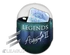 Boston 2018 Attending Legends Autograph Capsule image
