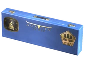 Austin 2025 Mirage Souvenir Highlight Package image