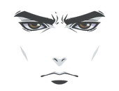 Sticker | Strike A Pose image