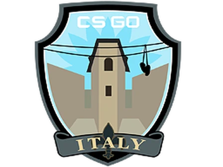 The Italy Collection image