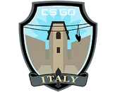 The Italy Collection image