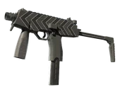 MP9 | Dart image