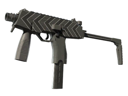MP9 | Dart image
