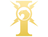 Sticker | Adeptus Custodes 1 image