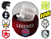 Stockholm 2021 Legends Sticker Capsule image