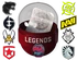 Stockholm 2021 Legends Sticker Capsule image