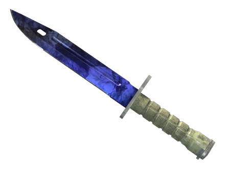 ★ Bayonet | Doppler Phase 4 image