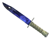 ★ Bayonet | Doppler Phase 4 image