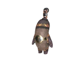 Charm | Lil' Smokey image