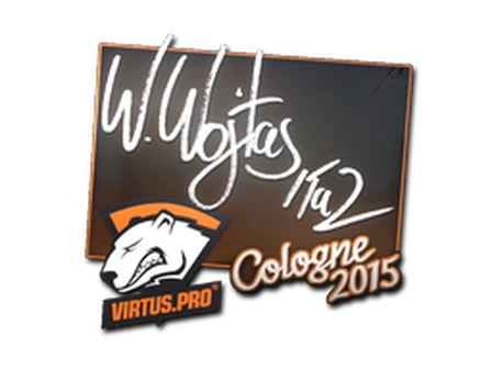 Sticker | TaZ | Cologne 2015 image