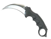 ★ Karambit image