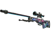 AWP | Neo-Noir image