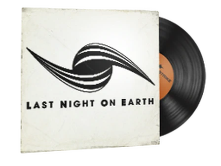 Music Kit | Sasha, LNOE image