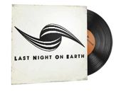 Music Kit | Sasha, LNOE image