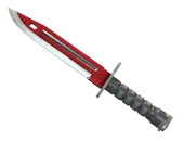 ★ Bayonet | Autotronic image